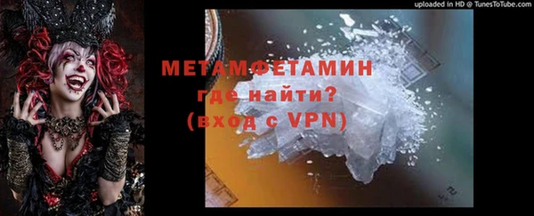 прущие грибы Армянск