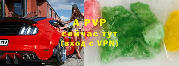 прущие грибы Армянск