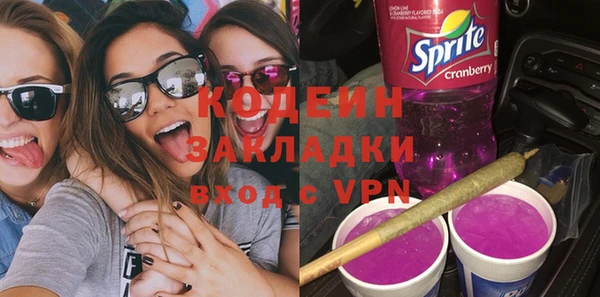 прущие грибы Армянск