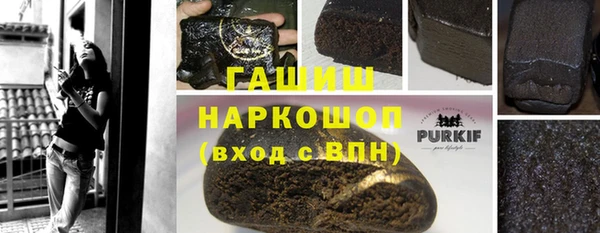 ешки Арсеньев